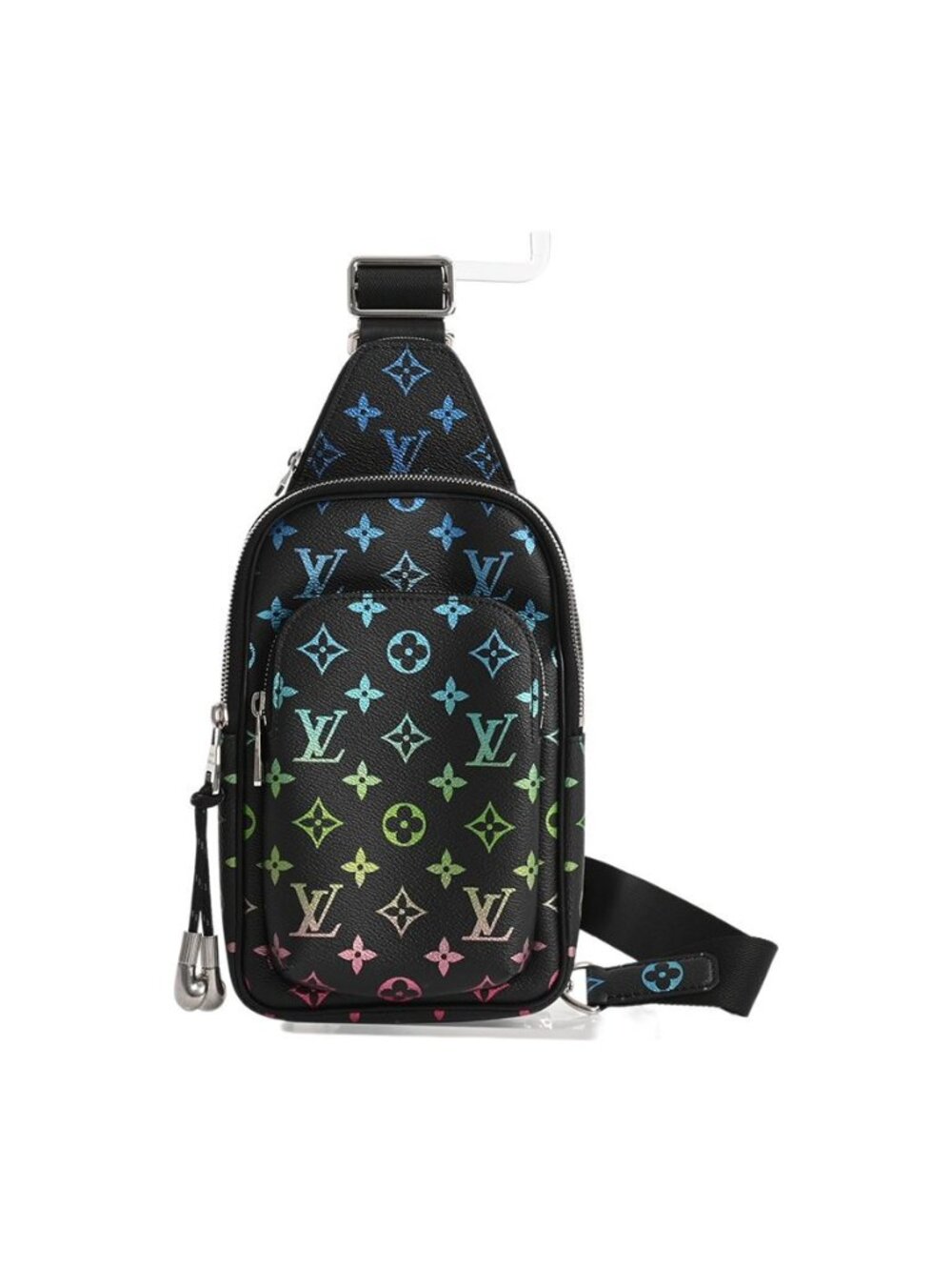 Louis Vuitton Belt Bag Avenue